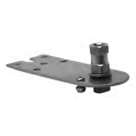 Fasttrack Flat Antenna Mount FA2539261